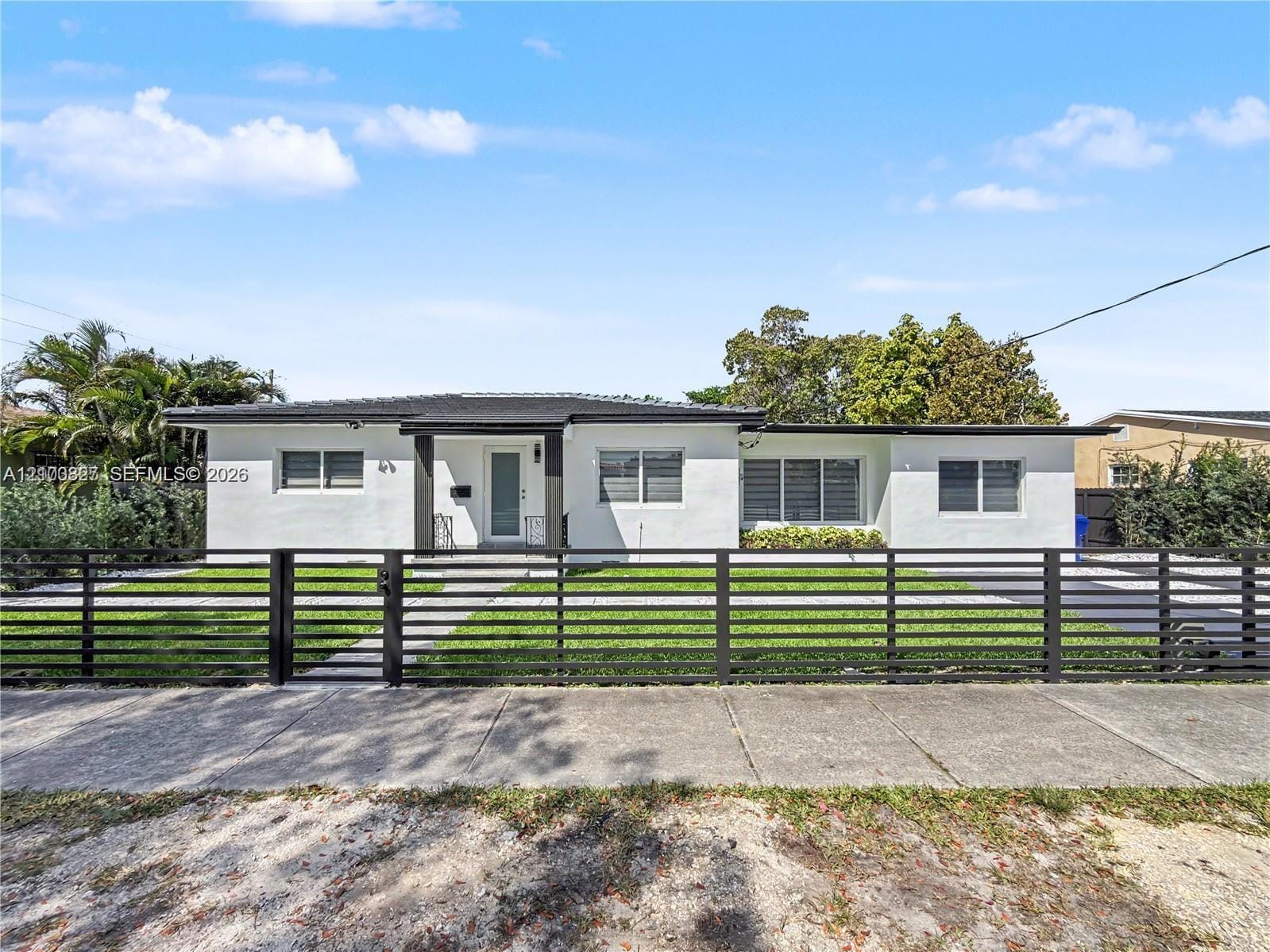 1530 SW 24th Avenue, Miami, FL 33145