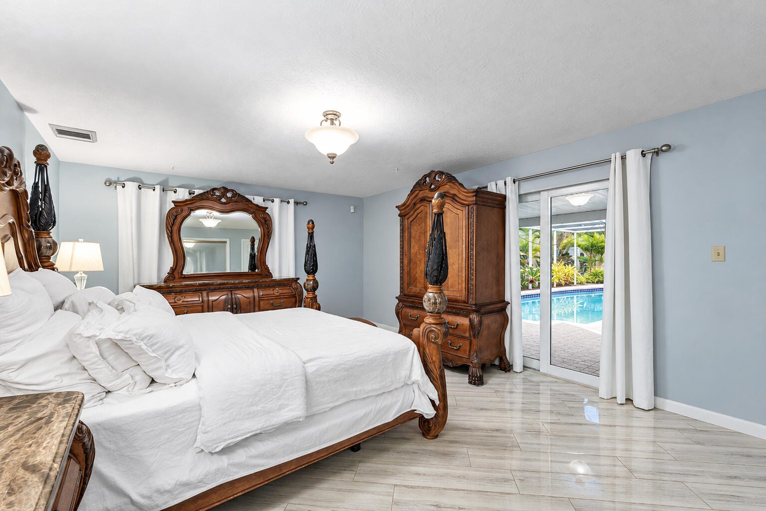 949 Laurel Road, North Palm Beach, FL 33408 photo 13