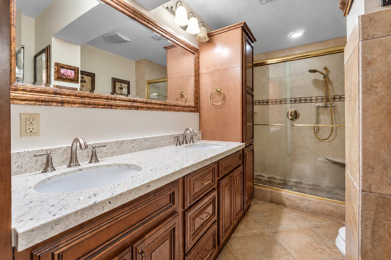 949 Laurel Road, North Palm Beach, FL 33408 photo 15