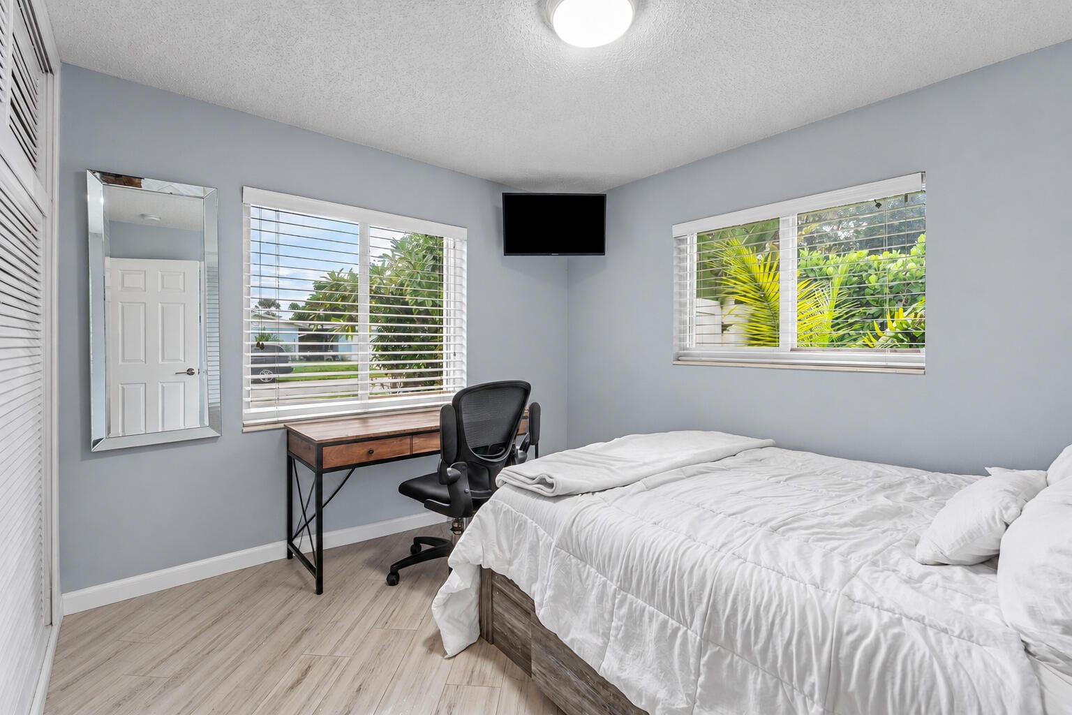 949 Laurel Road, North Palm Beach, FL 33408 photo 19