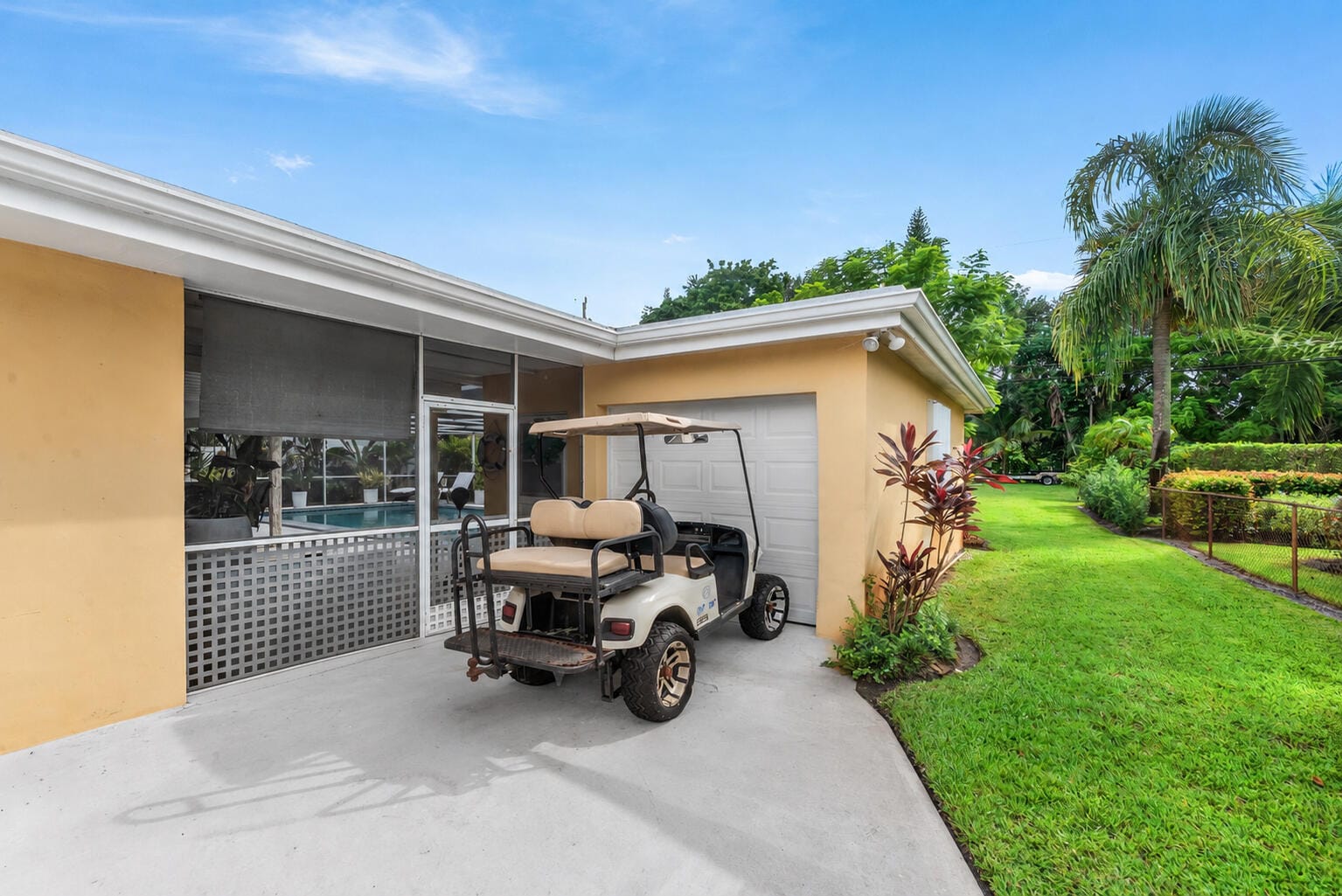 949 Laurel Road, North Palm Beach, FL 33408 photo 21