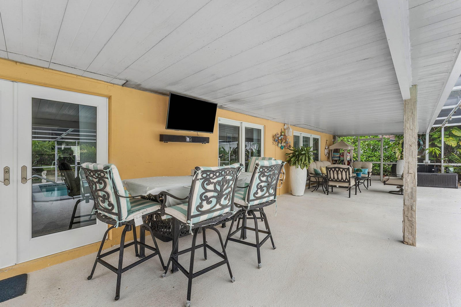 949 Laurel Road, North Palm Beach, FL 33408 photo 23