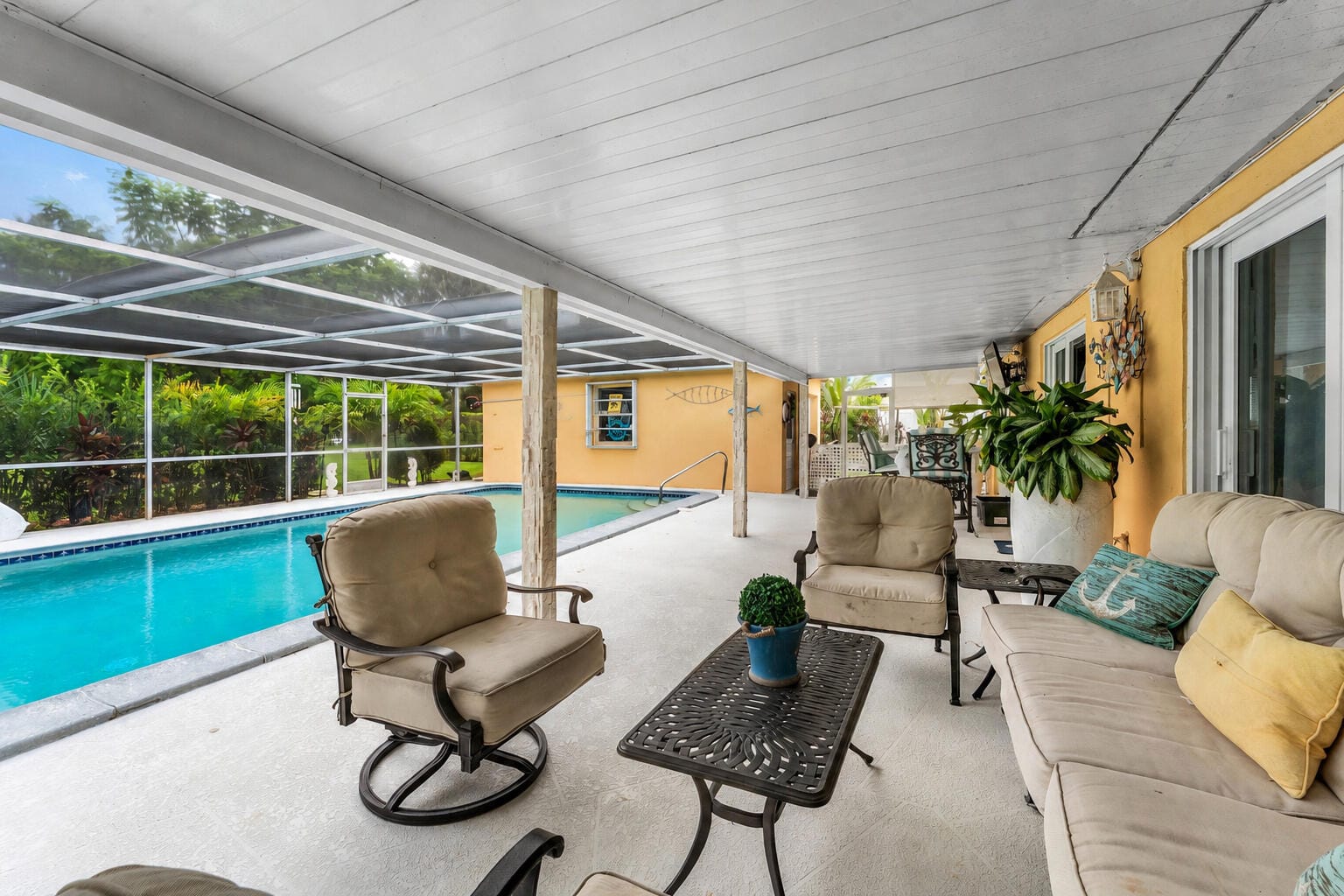 949 Laurel Road, North Palm Beach, FL 33408 photo 24