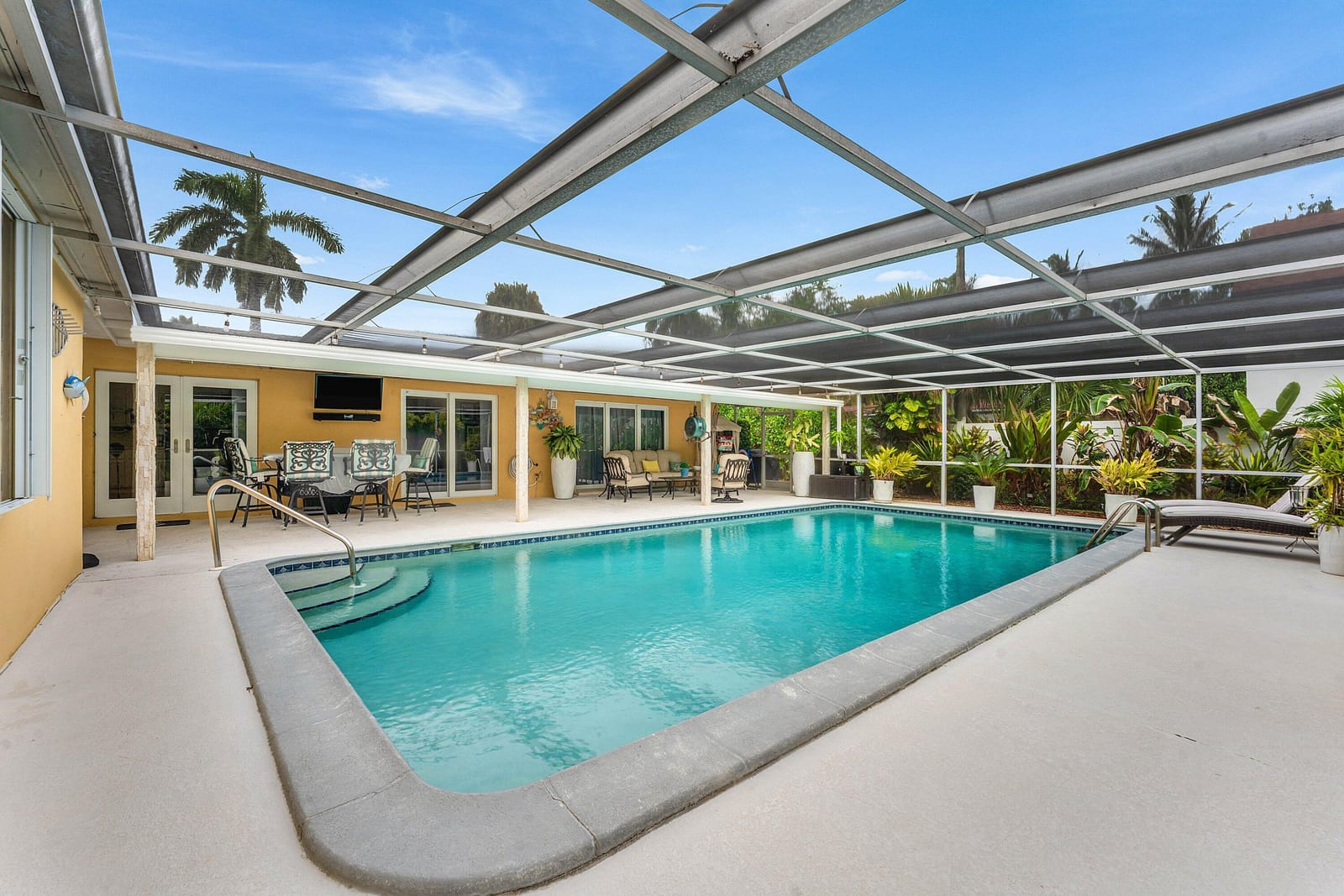 949 Laurel Road, North Palm Beach, FL 33408 photo 25