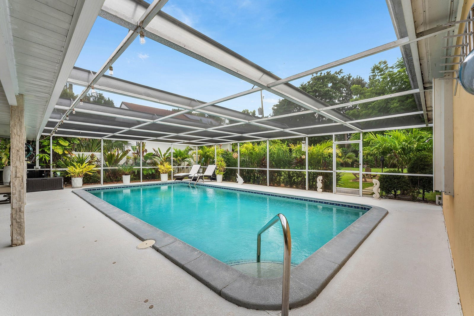 949 Laurel Road, North Palm Beach, FL 33408 photo 26