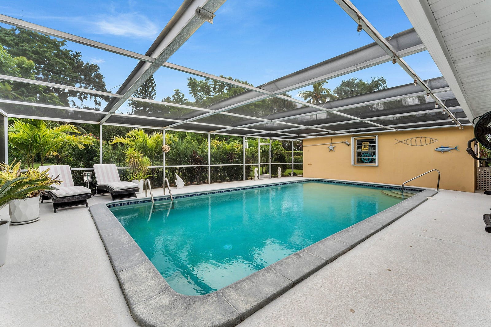 949 Laurel Road, North Palm Beach, FL 33408 photo 27