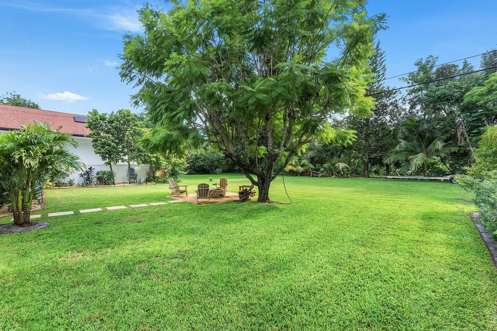 949 Laurel Road, North Palm Beach, FL 33408 photo 28