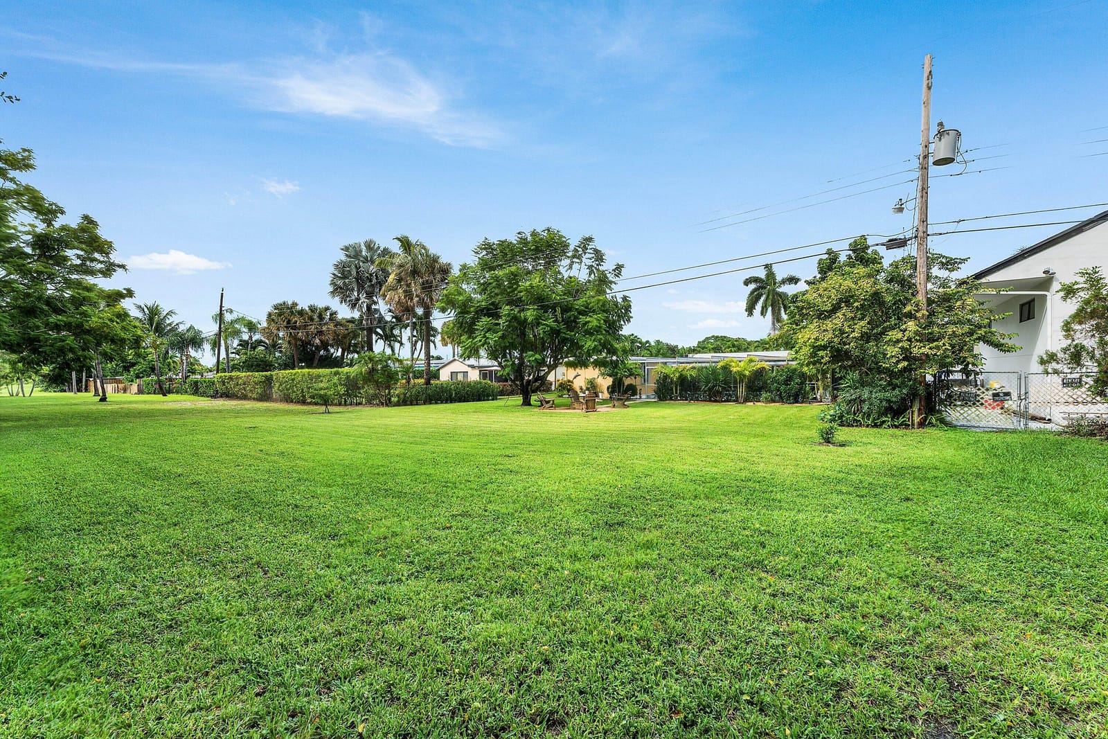 949 Laurel Road, North Palm Beach, FL 33408 photo 29