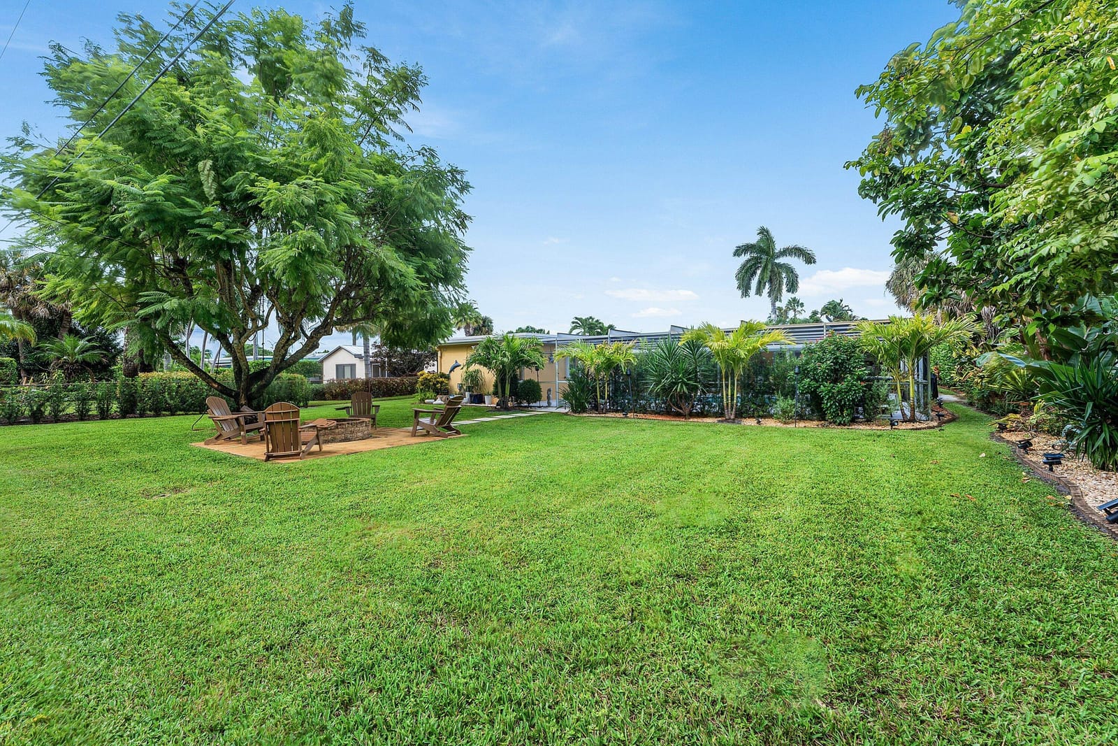 949 Laurel Road, North Palm Beach, FL 33408 photo 30