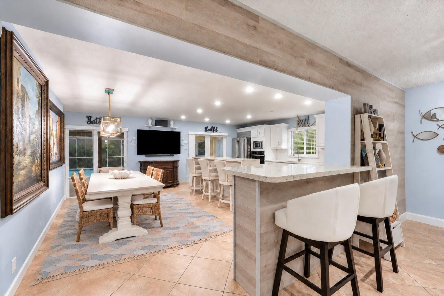 949 Laurel Road — photo 7