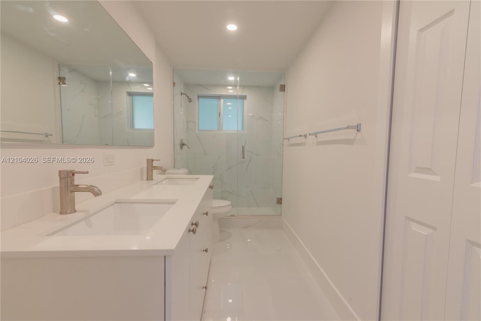 3755 NE 167th Street 6, North Miami Beach, FL 33160 photo 11
