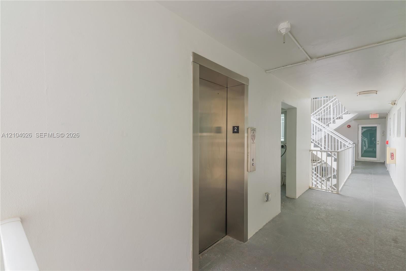 3755 NE 167th Street 6, North Miami Beach, FL 33160 photo 13