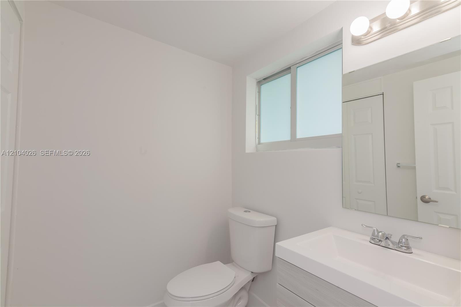 3755 NE 167th Street 6, North Miami Beach, FL 33160 photo 14