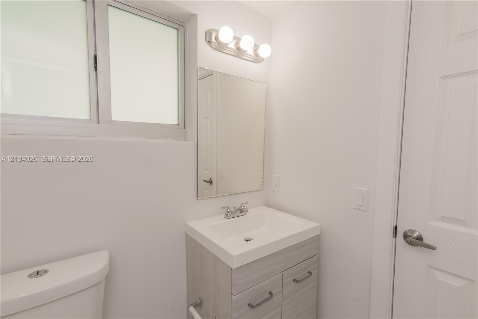 3755 NE 167th Street 6, North Miami Beach, FL 33160 photo 16