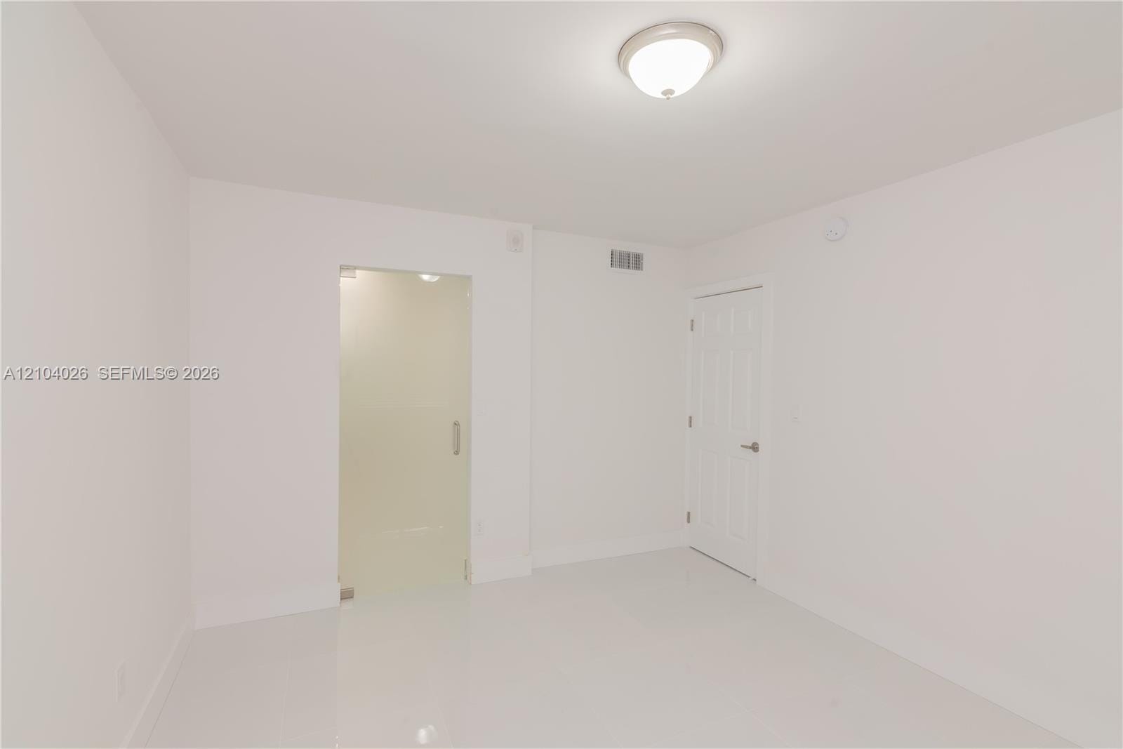 3755 NE 167th Street 6, North Miami Beach, FL 33160 photo 18