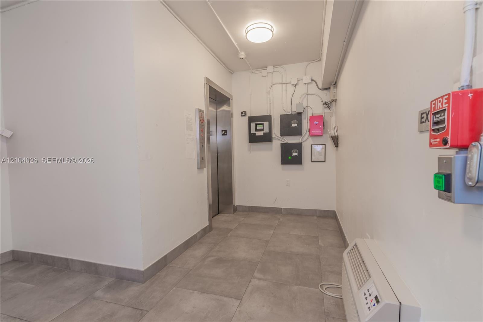 3755 NE 167th Street 6, North Miami Beach, FL 33160 photo 20
