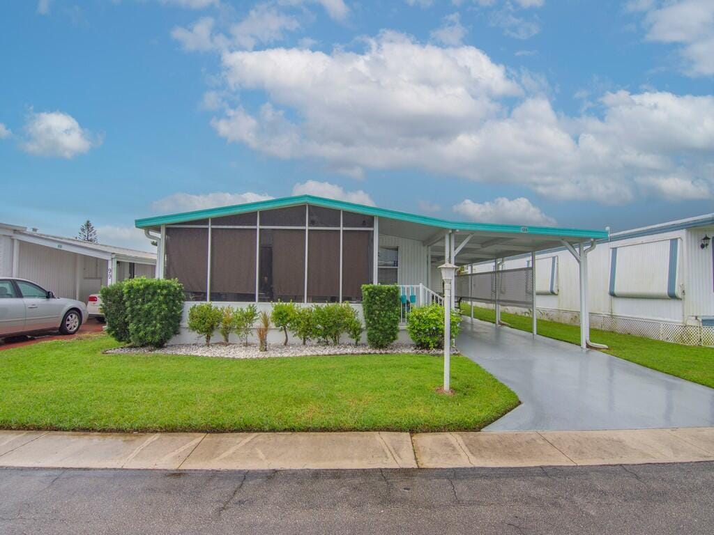 4800 SE Federal Highway, Stuart, FL 34994 photo 2