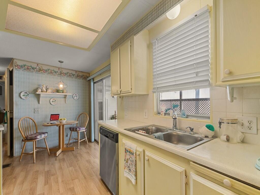4800 SE Federal Highway, Stuart, FL 34994 photo 13