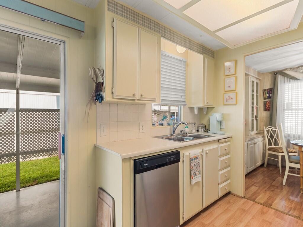 4800 SE Federal Highway, Stuart, FL 34994 photo 15