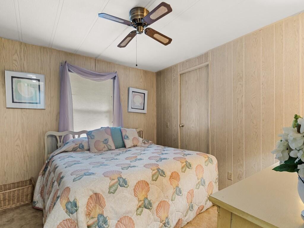 4800 SE Federal Highway, Stuart, FL 34994 photo 18