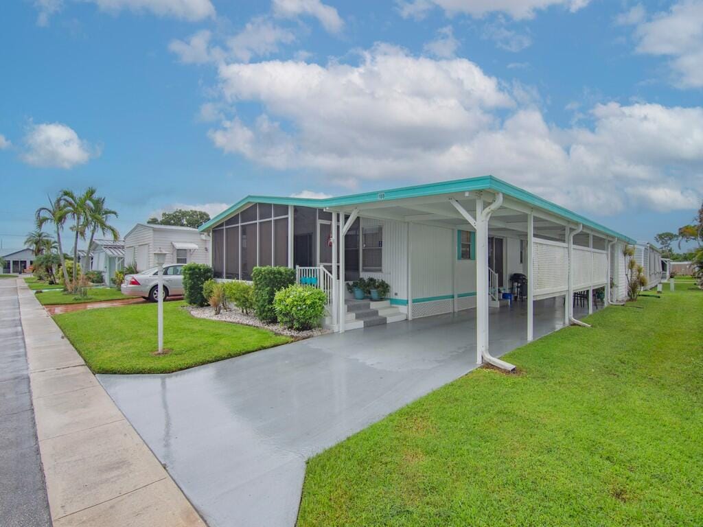 4800 SE Federal Highway, Stuart, FL 34994 photo 3