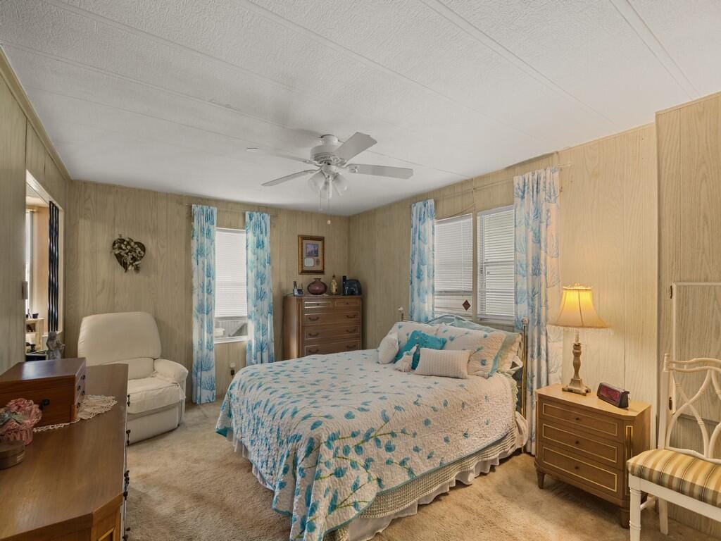 4800 SE Federal Highway, Stuart, FL 34994 photo 21