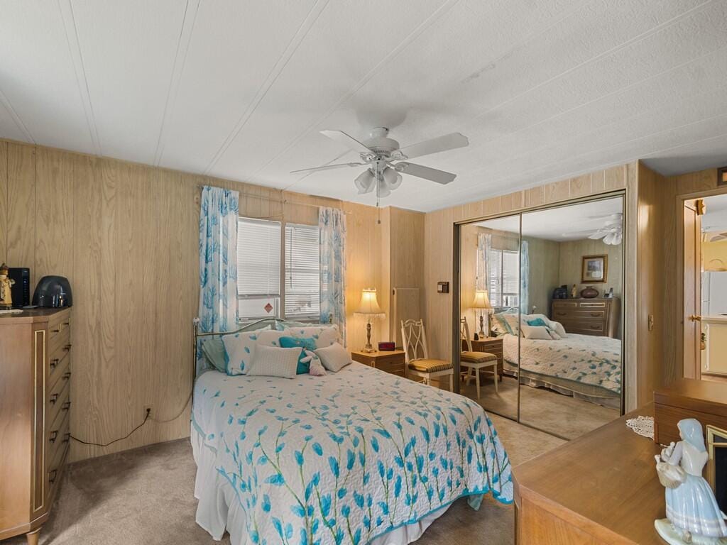 4800 SE Federal Highway, Stuart, FL 34994 photo 22