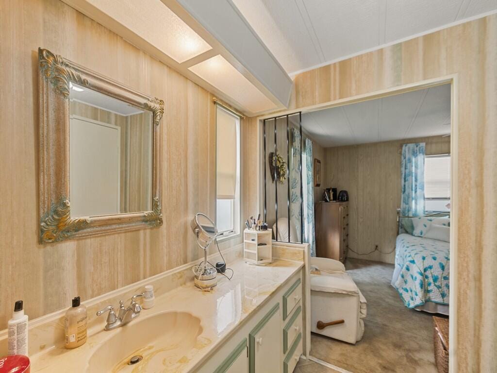 4800 SE Federal Highway, Stuart, FL 34994 photo 24