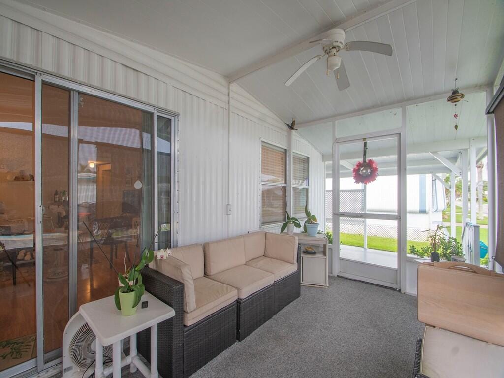 4800 SE Federal Highway, Stuart, FL 34994 photo 26