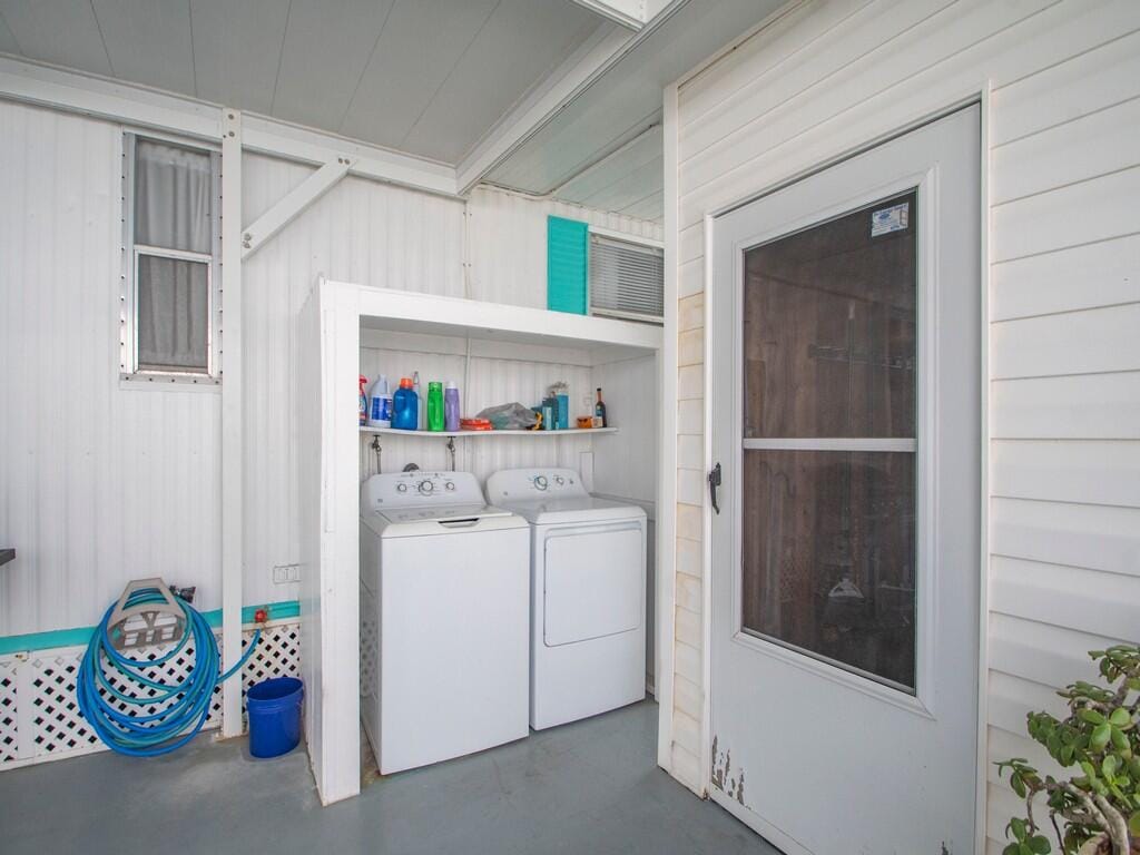 4800 SE Federal Highway, Stuart, FL 34994 photo 30