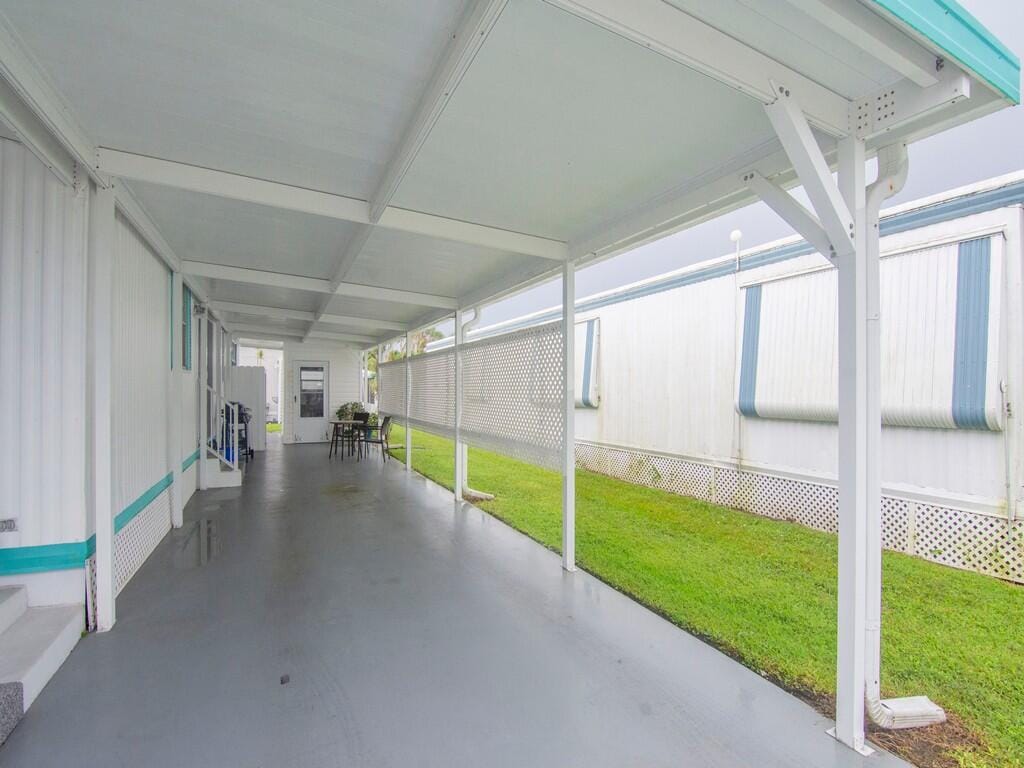 4800 SE Federal Highway, Stuart, FL 34994 photo 4