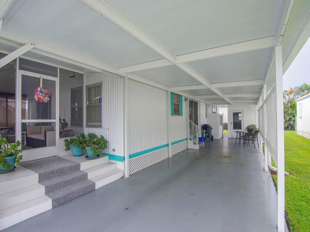 4800 SE Federal Highway, Stuart, FL 34994 photo 5