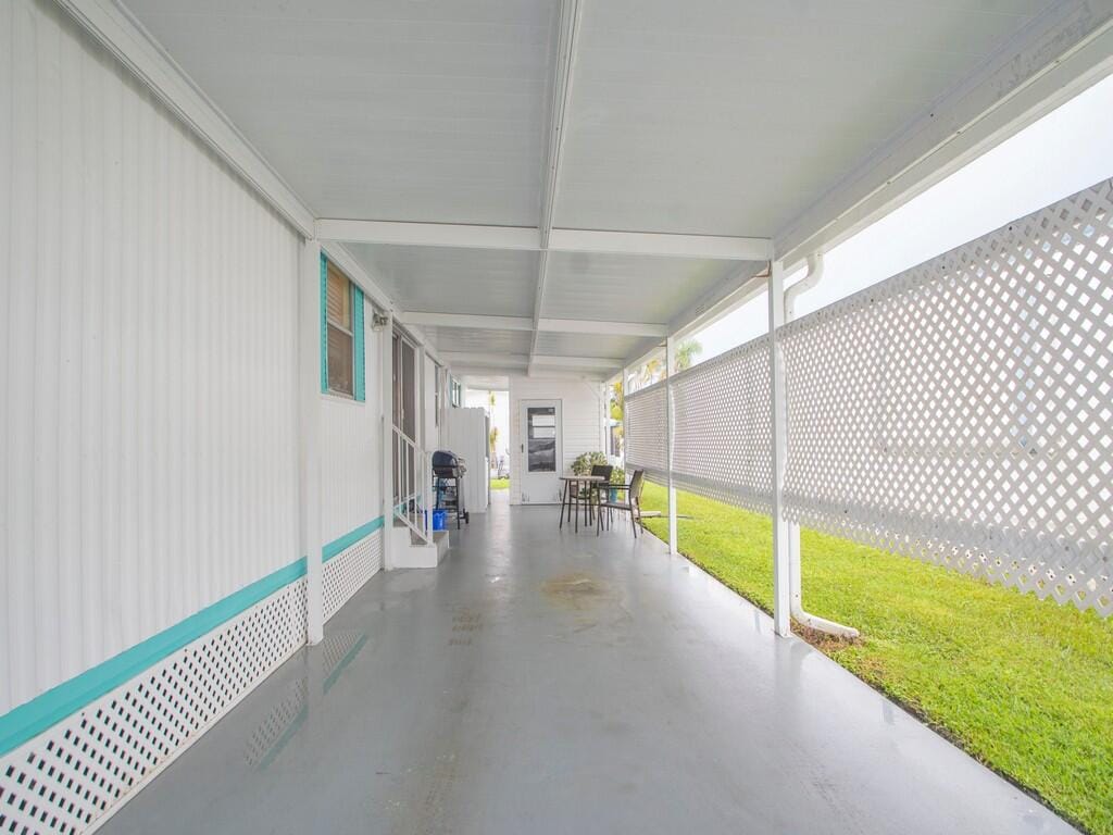 4800 SE Federal Highway, Stuart, FL 34994 photo 7