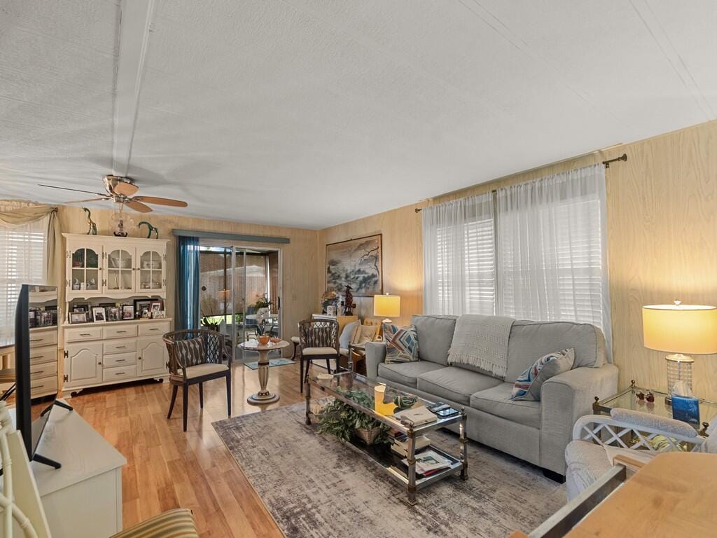 4800 SE Federal Highway, Stuart, FL 34994 photo 8