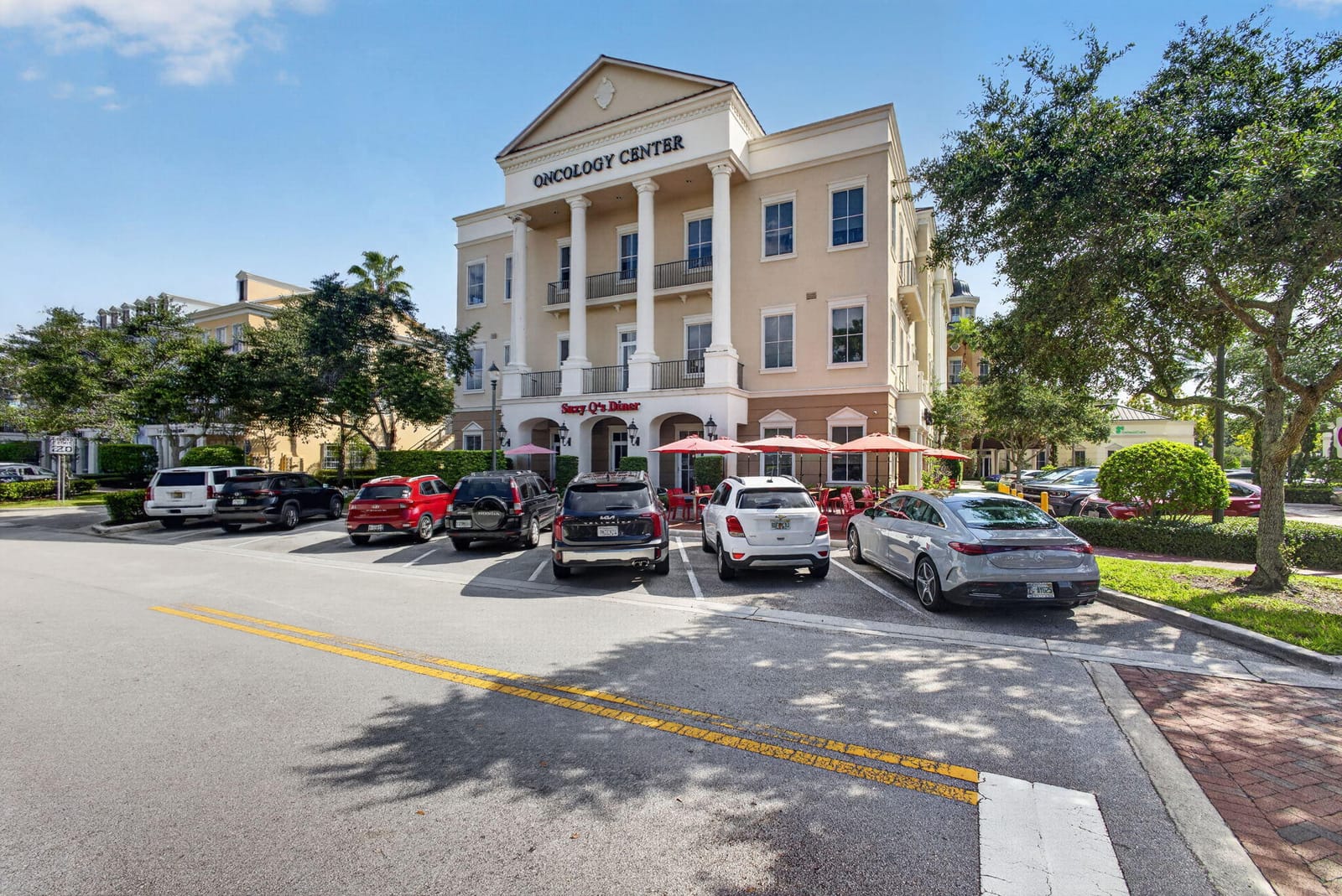 225 CHIMNEY CORNER 3003, Jupiter, FL photo 1
