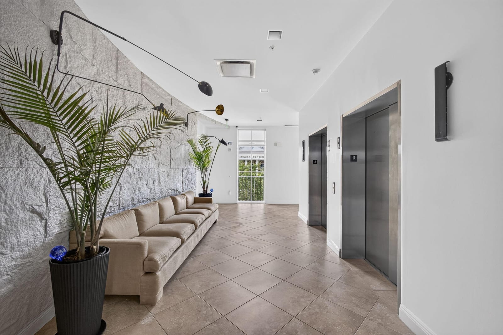 225 CHIMNEY CORNER 3003, Jupiter, FL photo 11