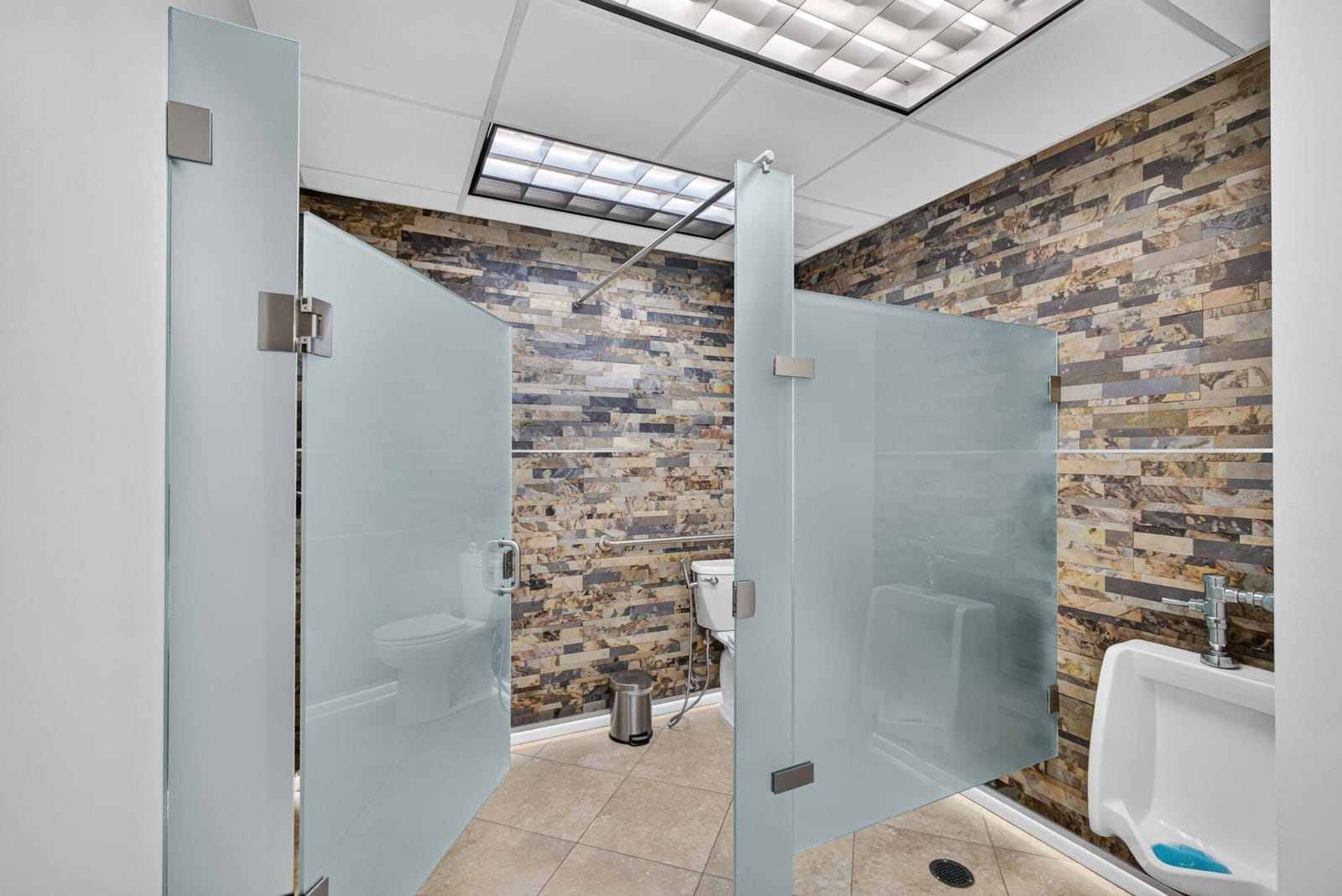 225 CHIMNEY CORNER 3003, Jupiter, FL photo 12