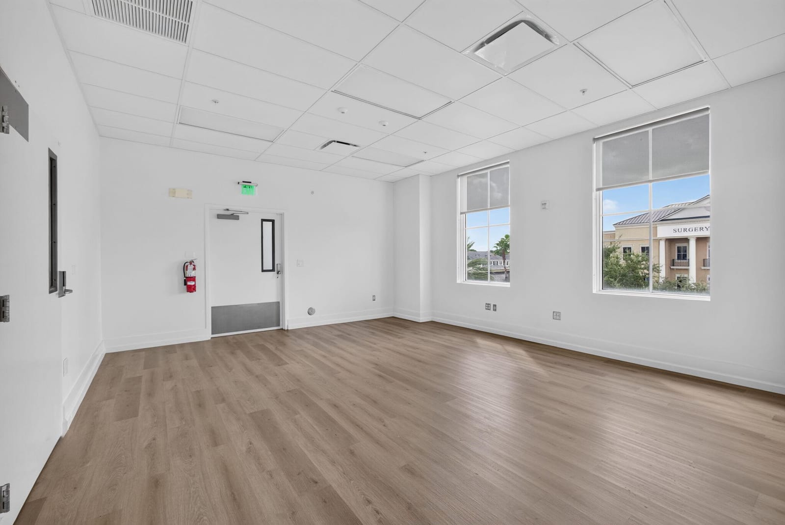 225 CHIMNEY CORNER 3003, Jupiter, FL photo 6