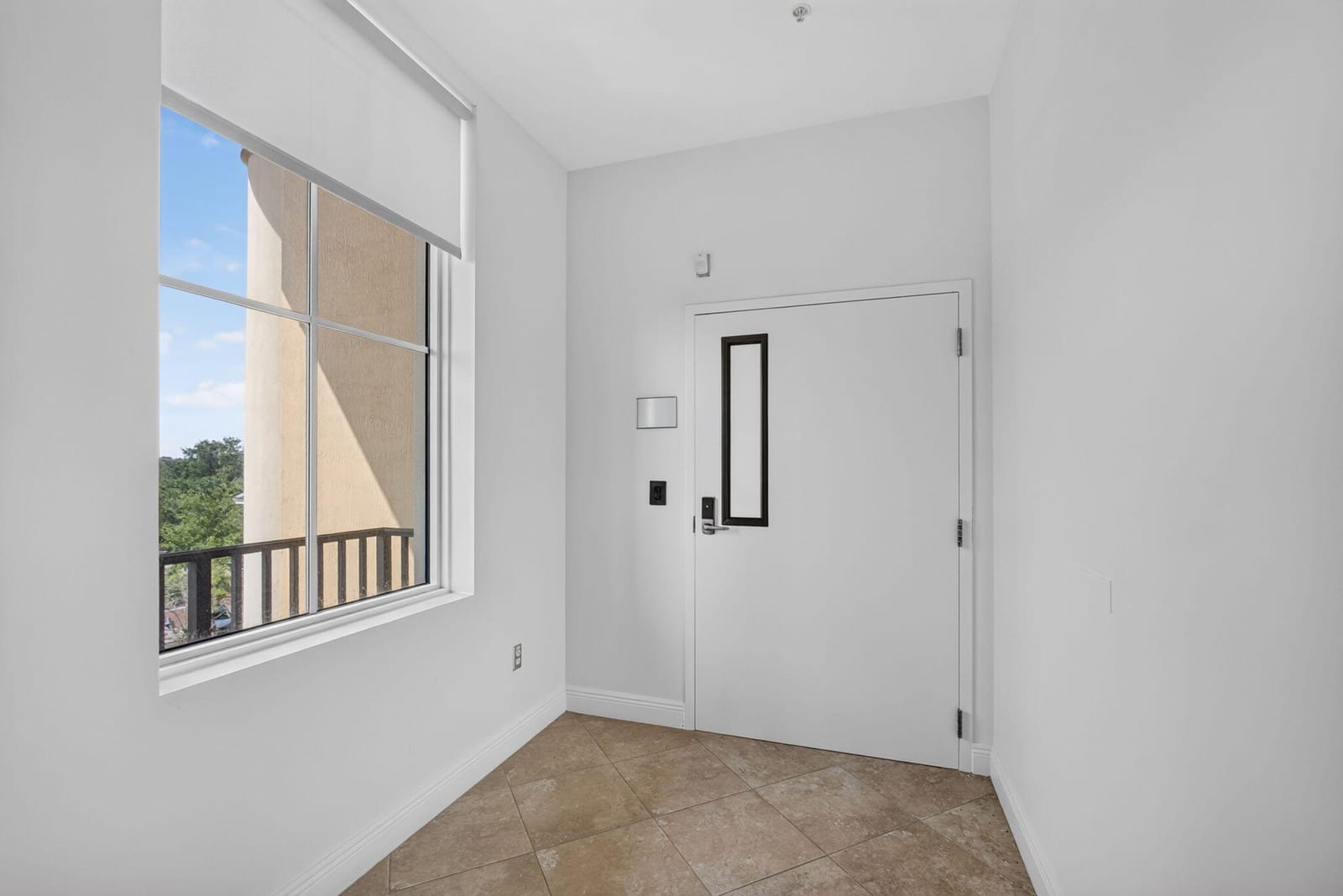 225 CHIMNEY CORNER 3003, Jupiter, FL photo 9