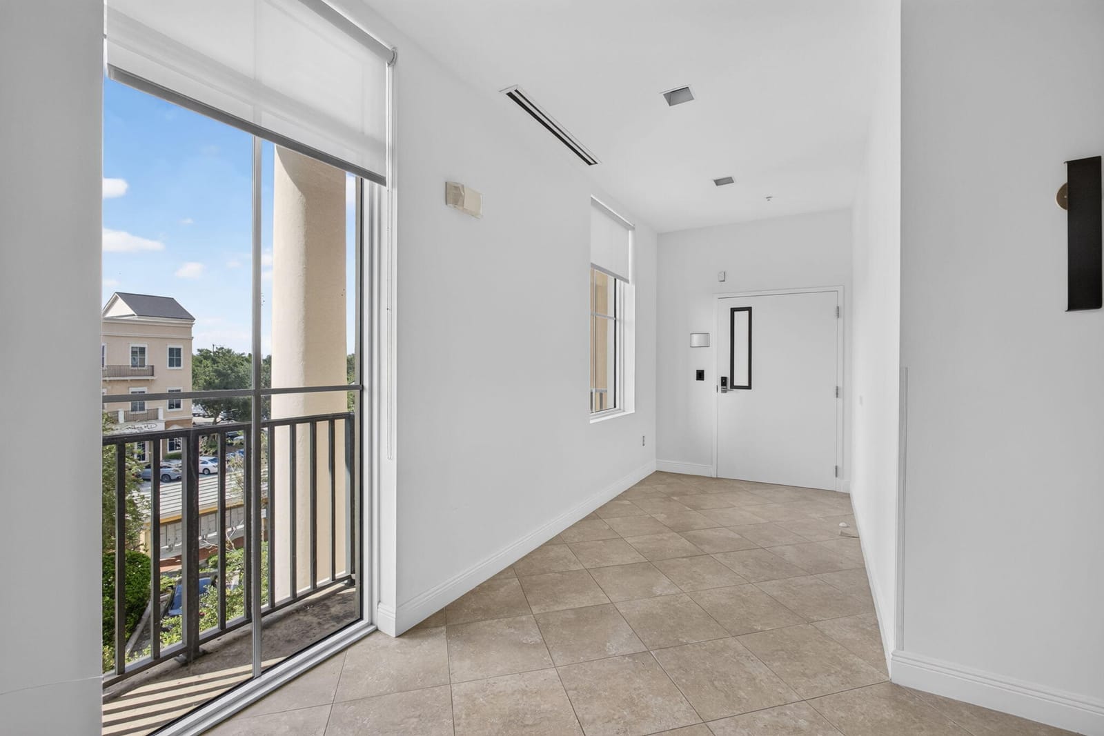 225 CHIMNEY CORNER 3003, Jupiter, FL photo 10