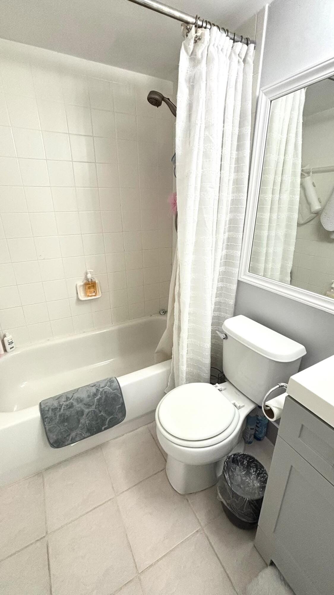 2 NEWPORT A Drive 2, Deerfield Beach, FL 33442 photo 11