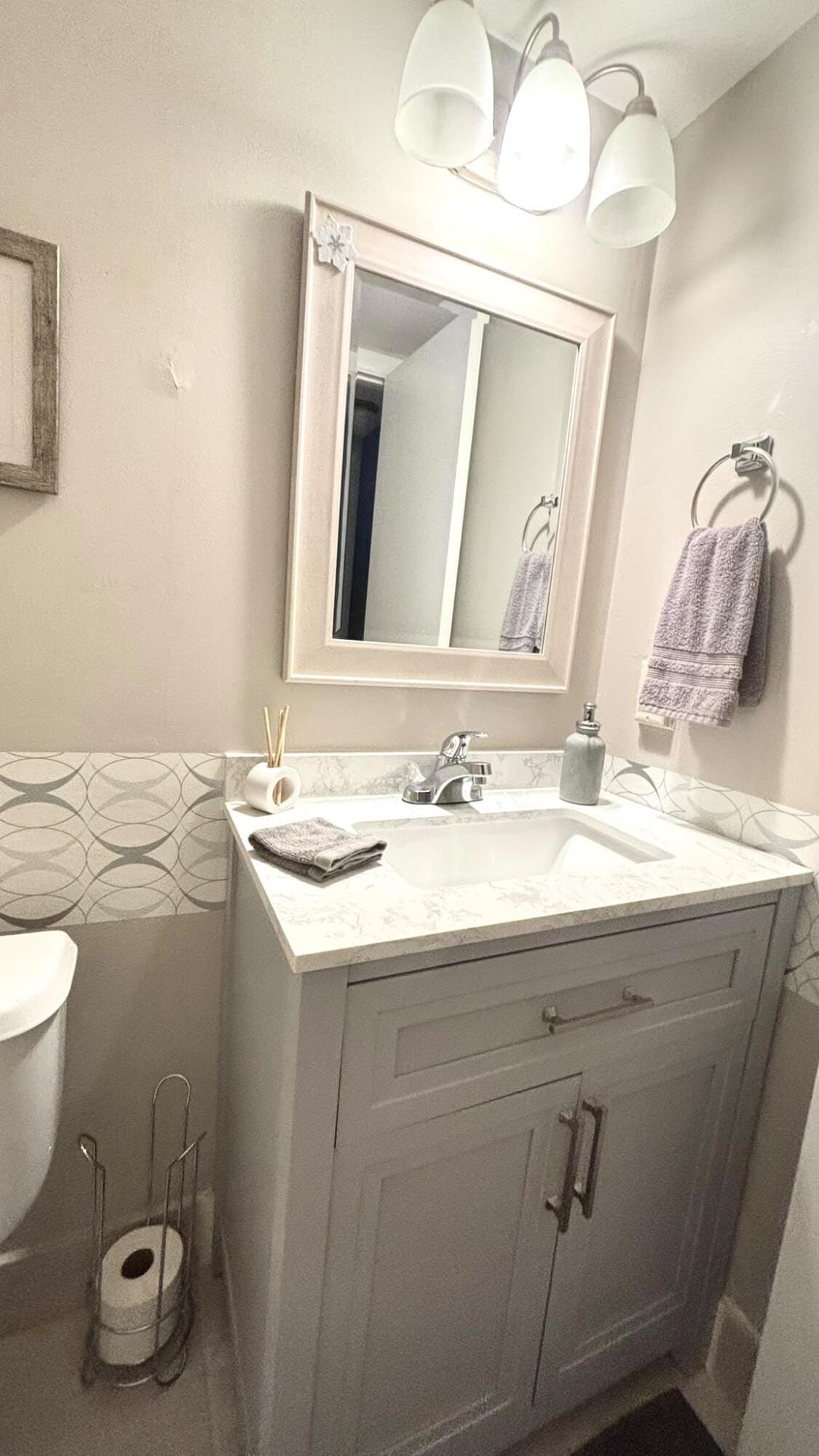 2 NEWPORT A Drive 2, Deerfield Beach, FL 33442 photo 12