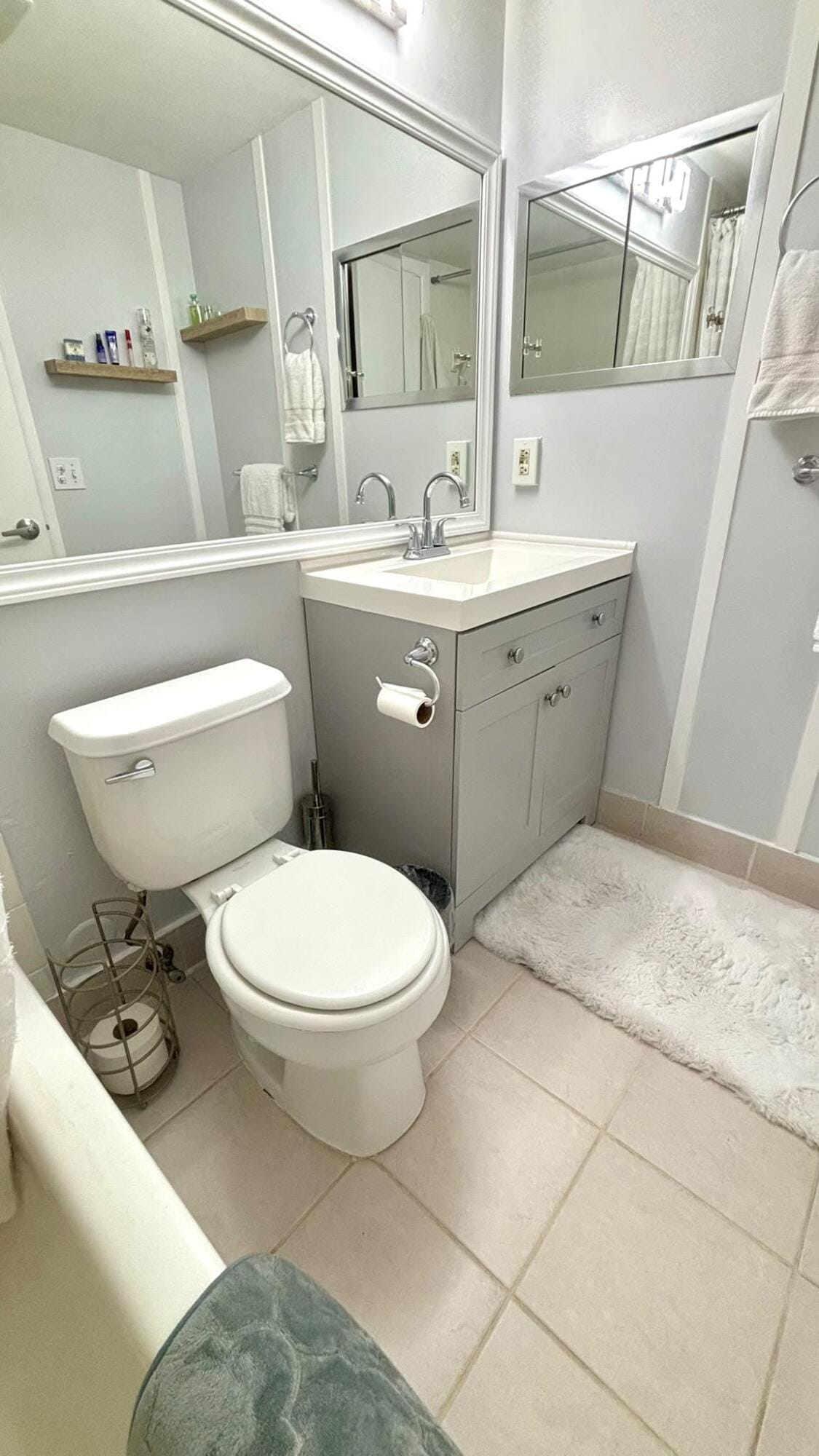 2 NEWPORT A Drive 2, Deerfield Beach, FL 33442 photo 13