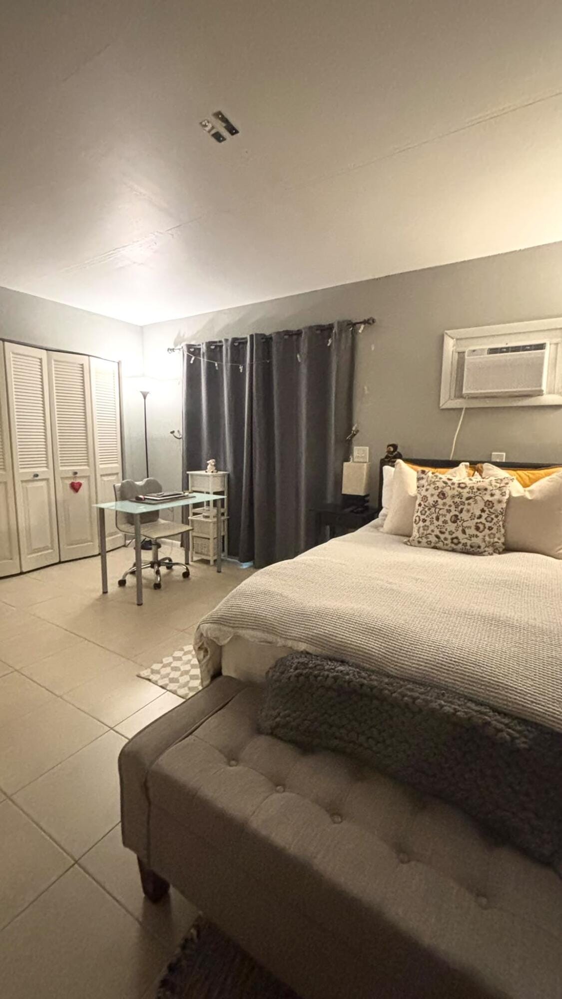 2 NEWPORT A Drive 2, Deerfield Beach, FL 33442 photo 14