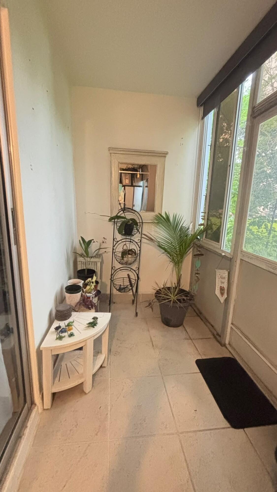 2 NEWPORT A Drive 2, Deerfield Beach, FL 33442 photo 17