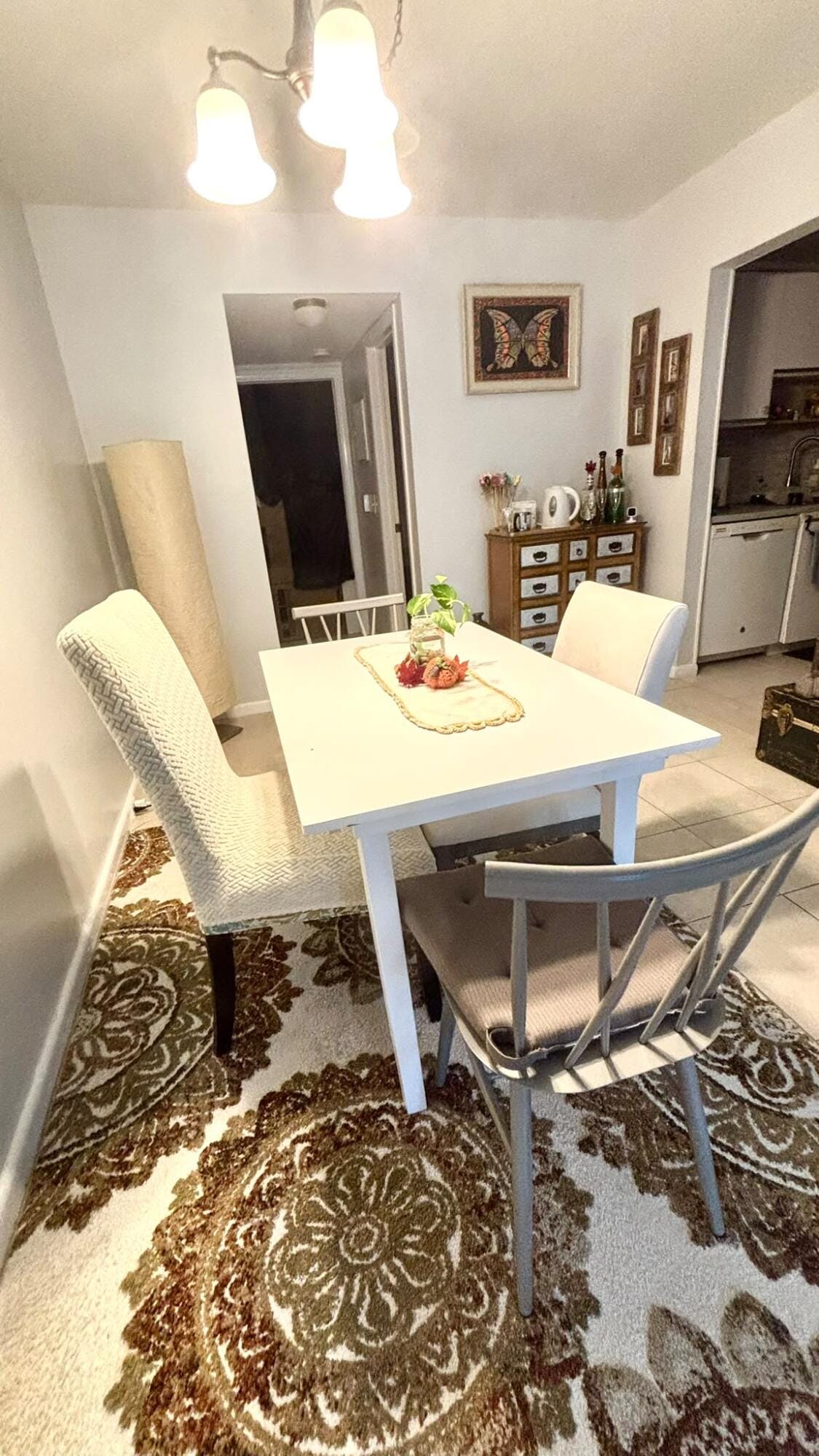 2 NEWPORT A Drive 2, Deerfield Beach, FL 33442 photo 4