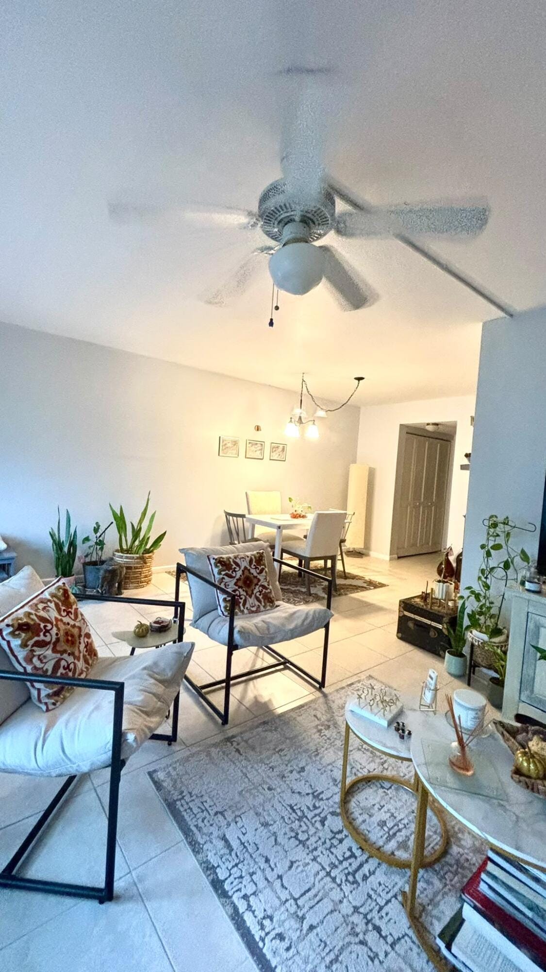 2 NEWPORT A Drive 2, Deerfield Beach, FL 33442 photo 5