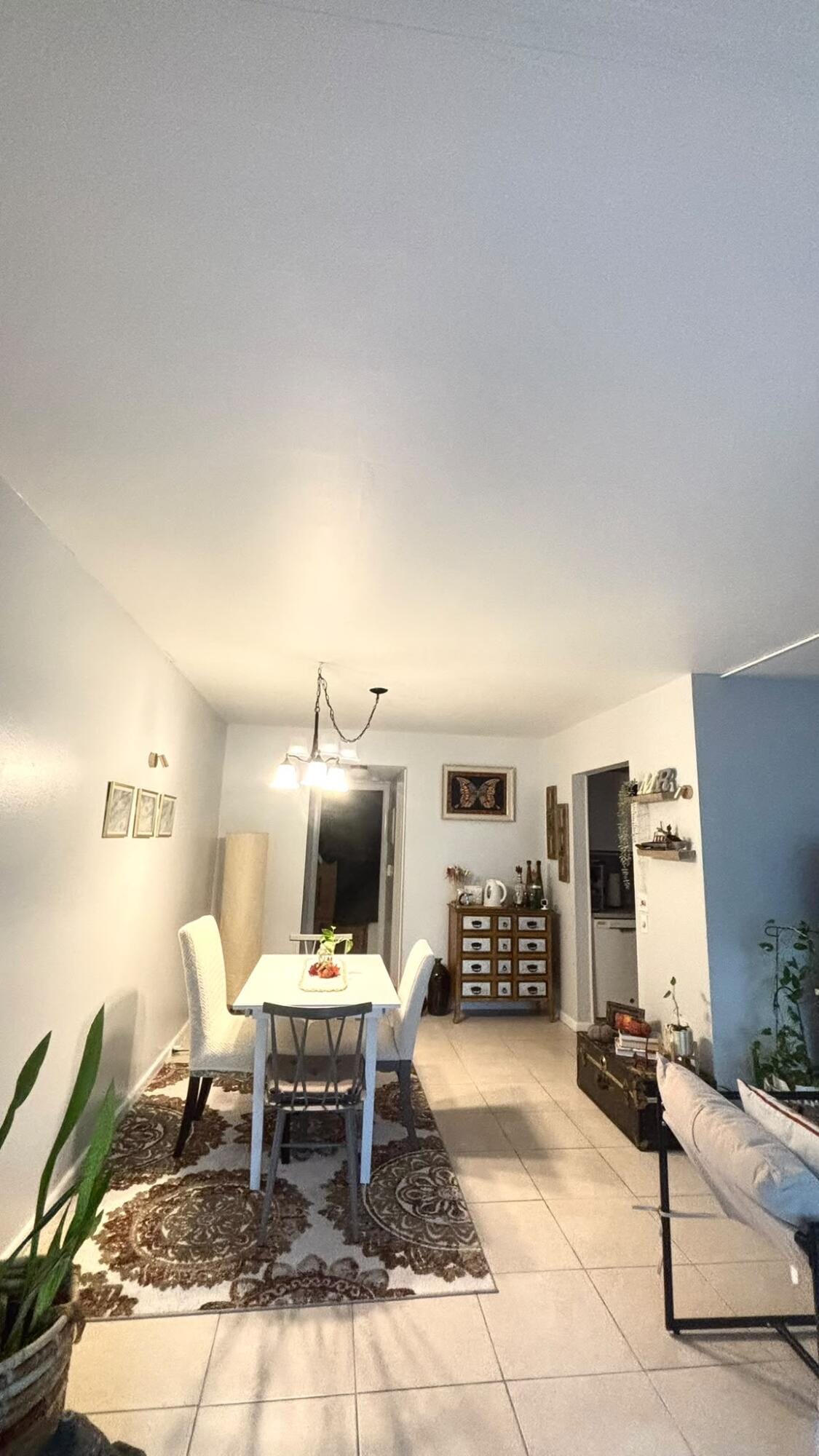 2 NEWPORT A Drive 2, Deerfield Beach, FL 33442 photo 6