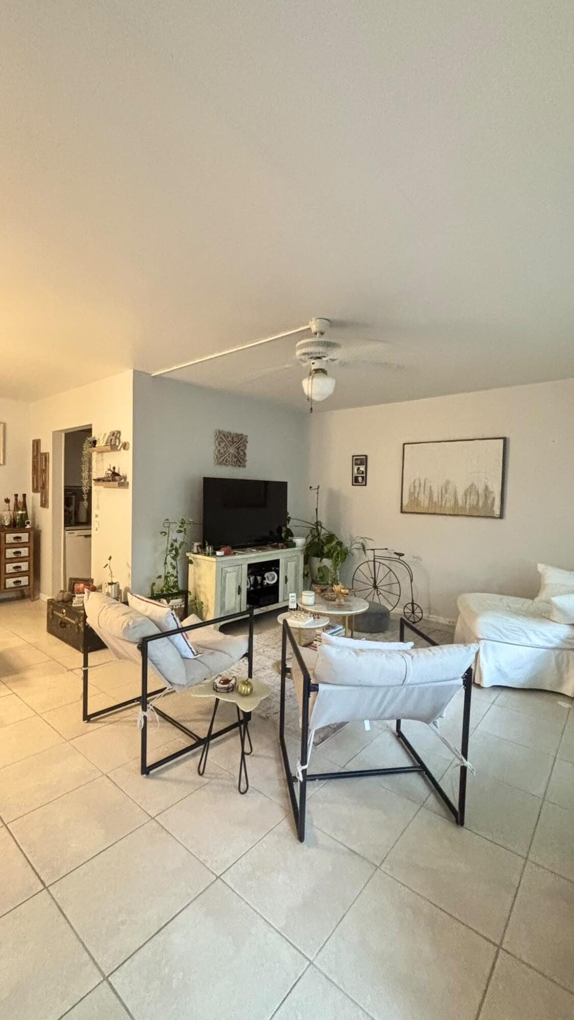2 NEWPORT A Drive 2, Deerfield Beach, FL 33442 photo 7