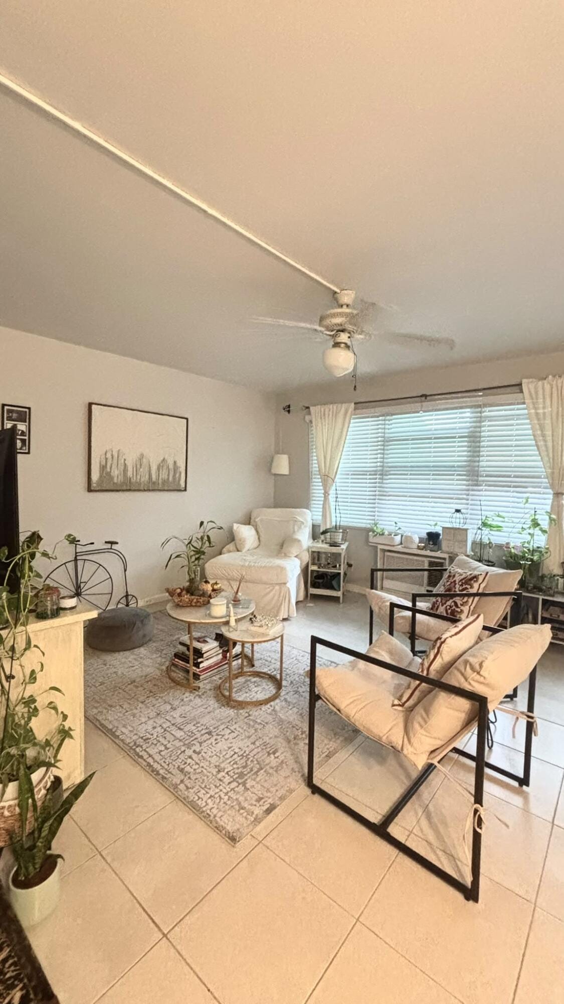 2 NEWPORT A Drive 2, Deerfield Beach, FL 33442 photo 8